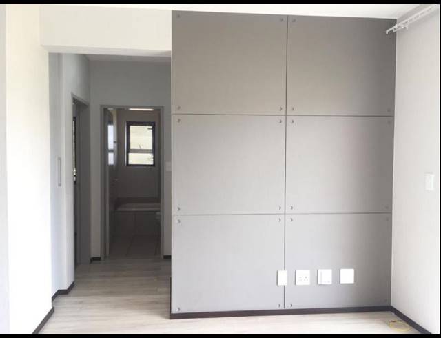 3 BEDROOM PROPERTY TO RENT IN FOURWAYS